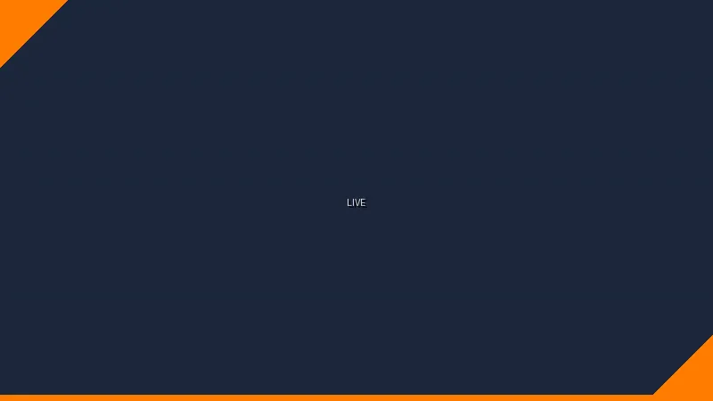 最初体育网网址 赛事直播画面 - 创作者正在展示精彩视频作品