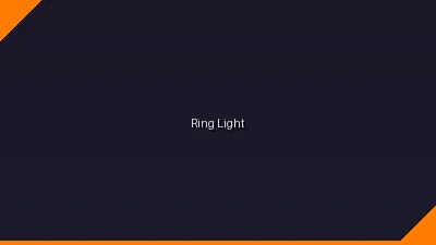 积分兑换 - LED环形补光灯 | 最初体育网网址 积分商城